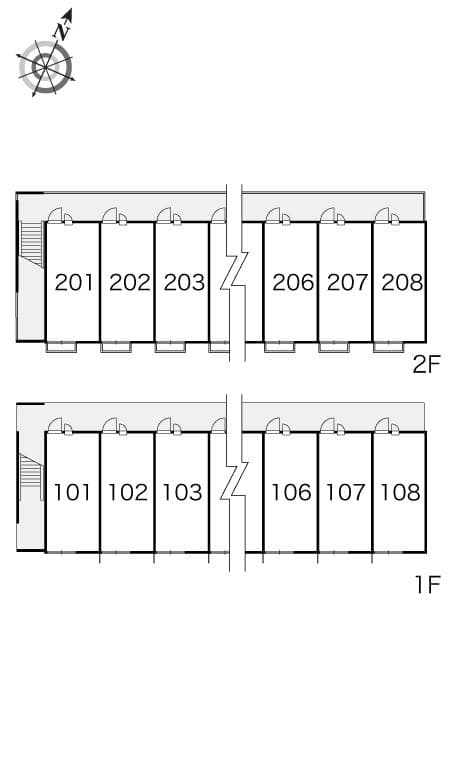 Room image 9
