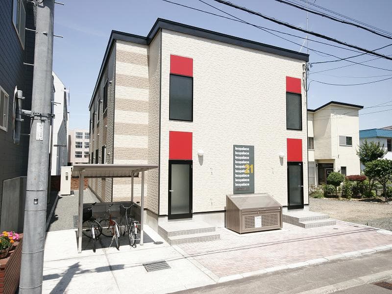 Room Image 1130176