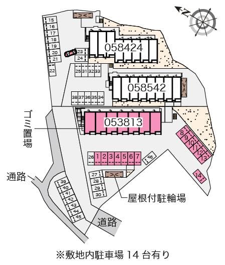 Room image 10