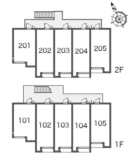 Room image 9