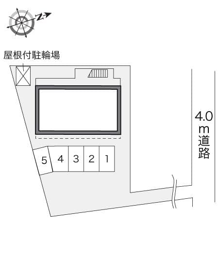 Room image 16