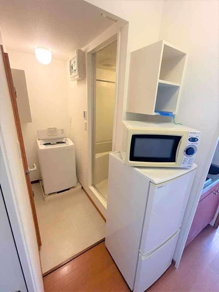 Room image 12