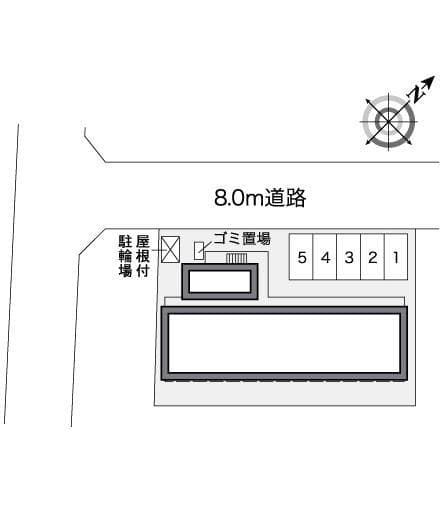 Room image 16