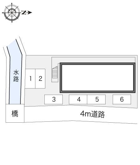 Room image 11
