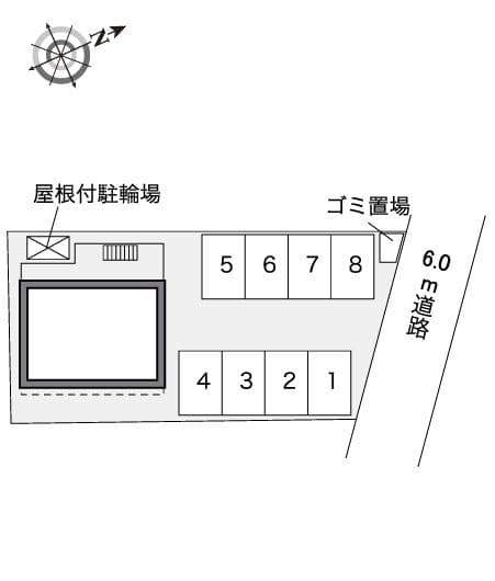 Room image 16