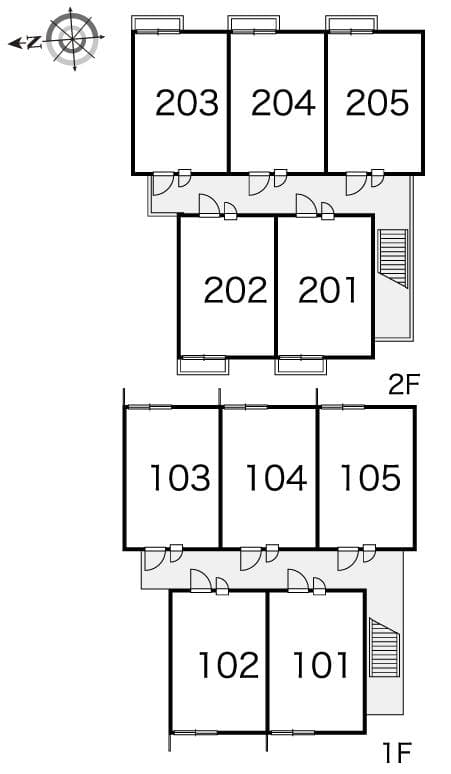 Room image 15