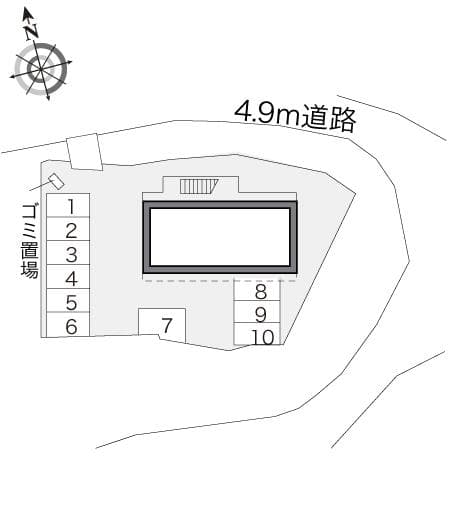 Room image 16