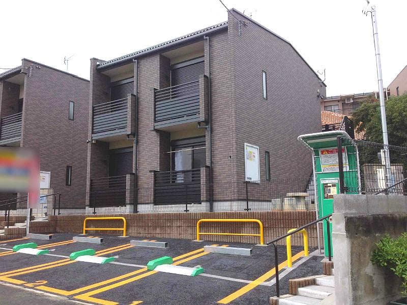 Room Image 1176141