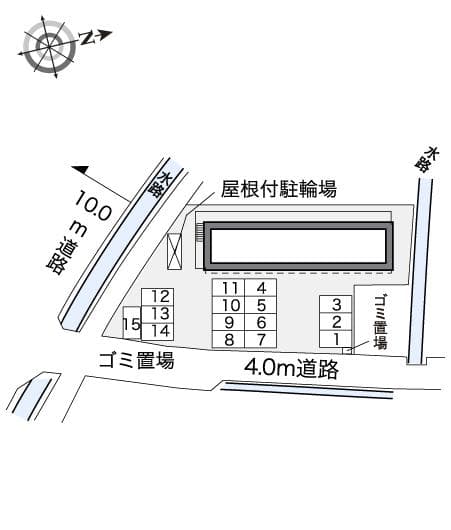 Room image 16