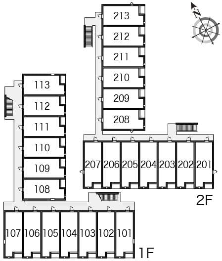 Room image 15