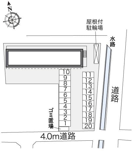 Room image 16