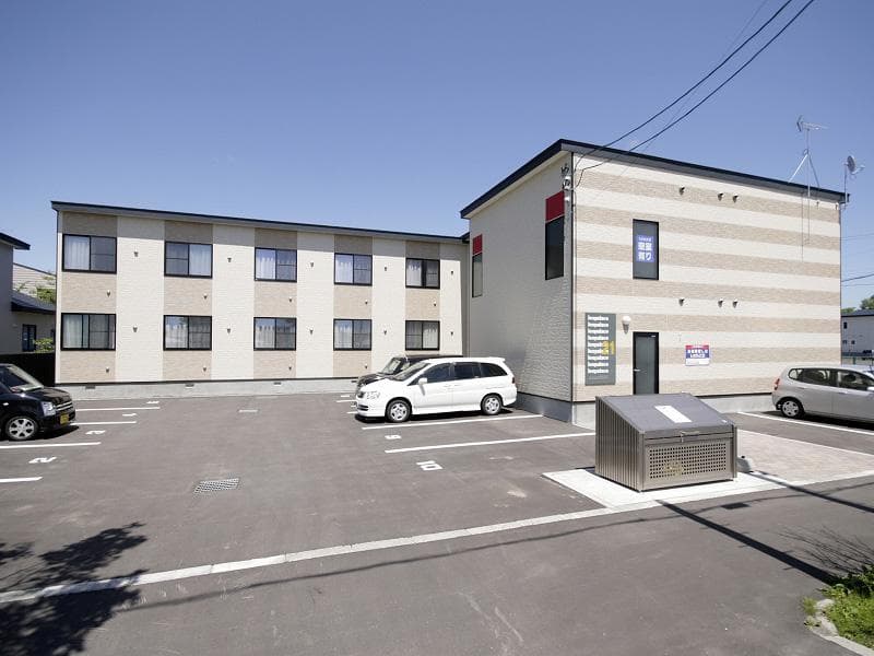 Room Image 1167517