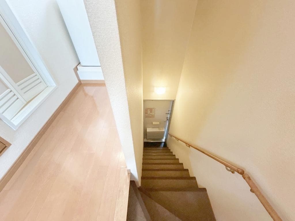 Room image 14