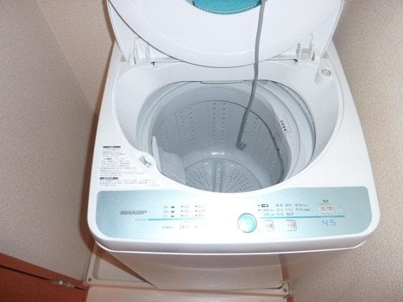 Room image 8