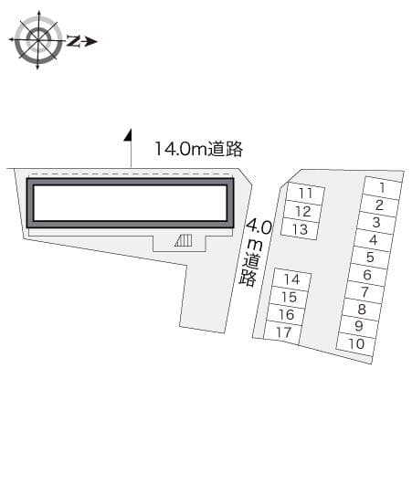 Room image 16