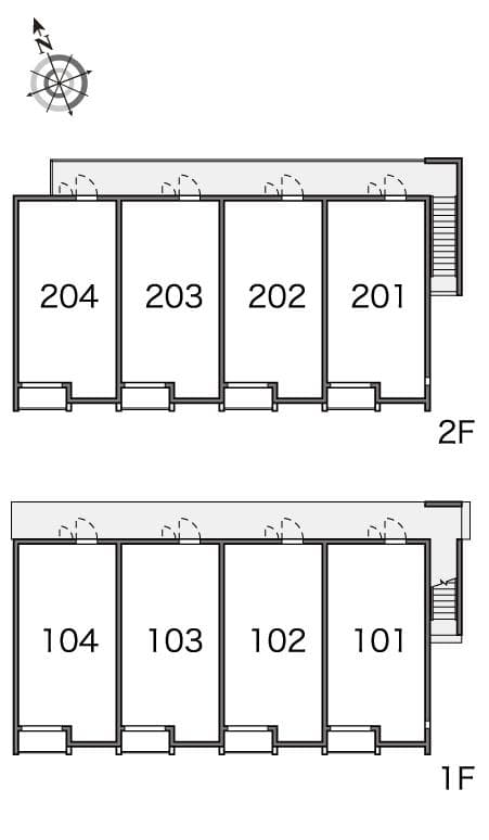 Room image 9