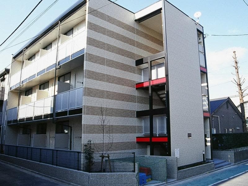 Room Image 1163445