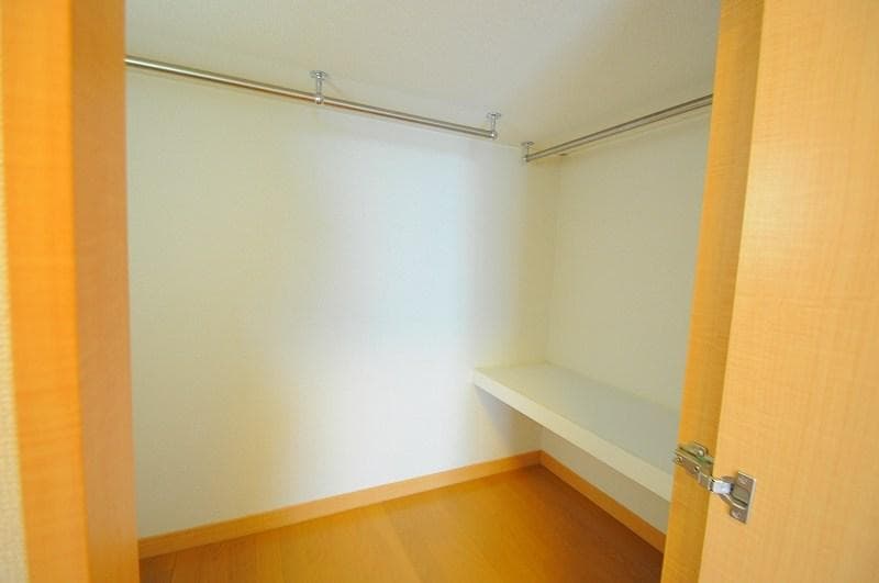 Preview interior of leopalace View Hills Ten