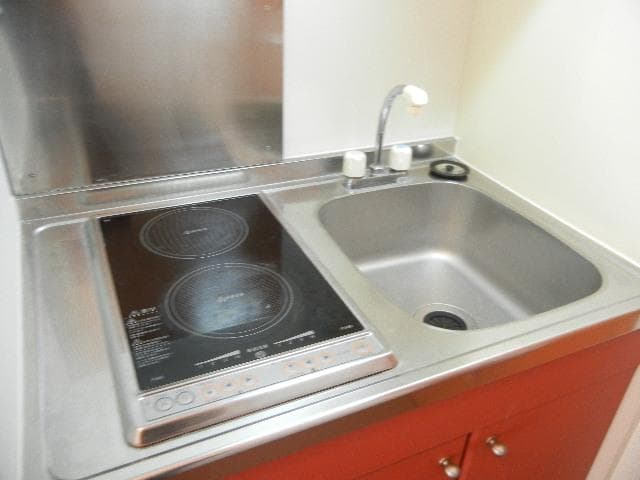 Room image 12