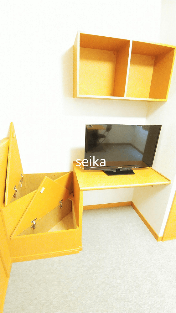 Room image 14