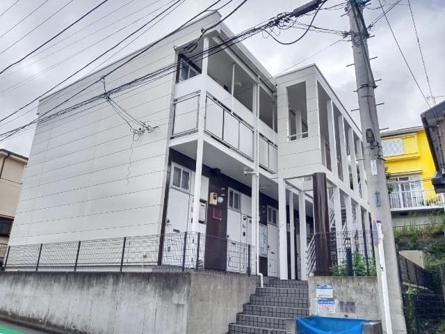 Room Image 1171990