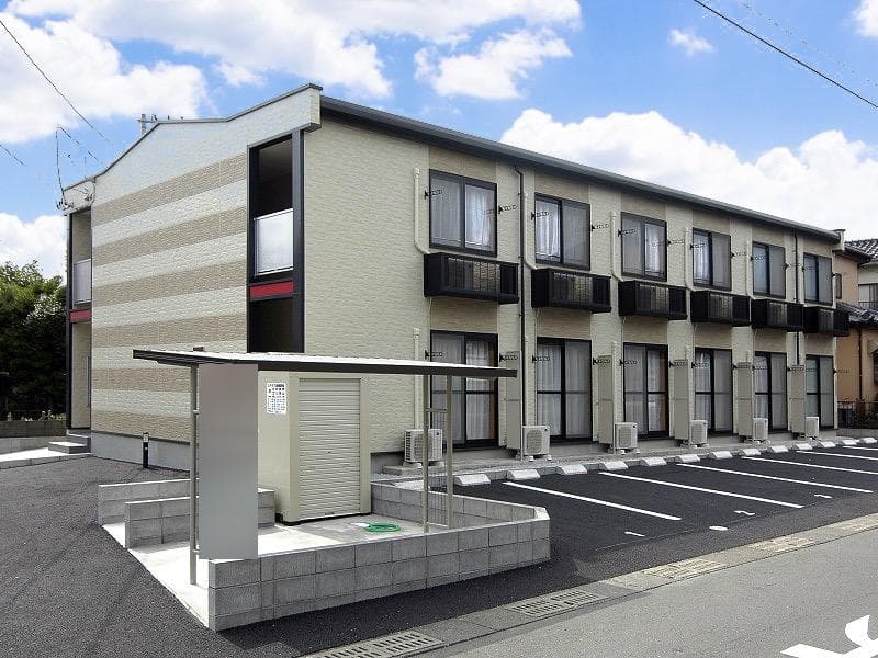 Room Image 1141423