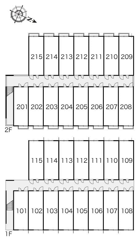 Room image 12