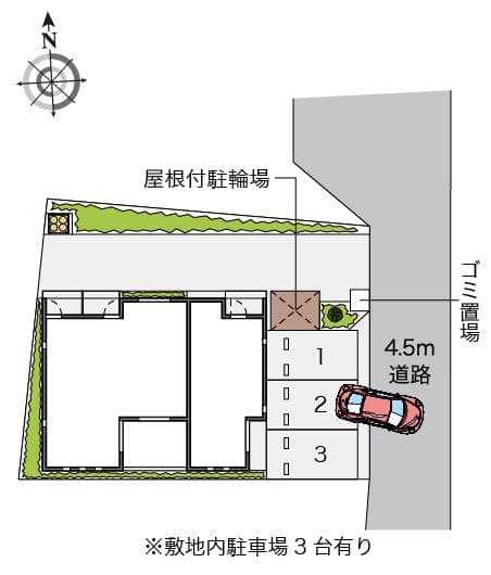 Room image 10