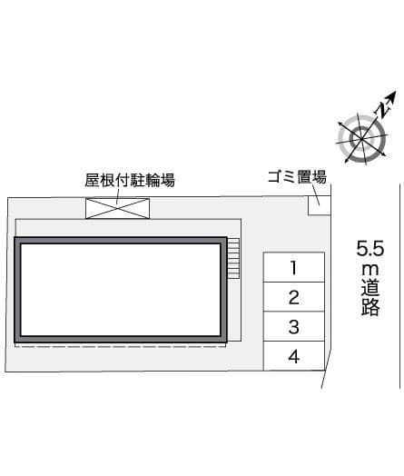 Room image 10