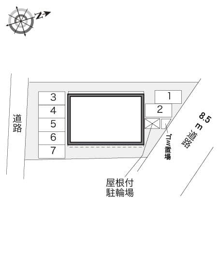 Room image 10