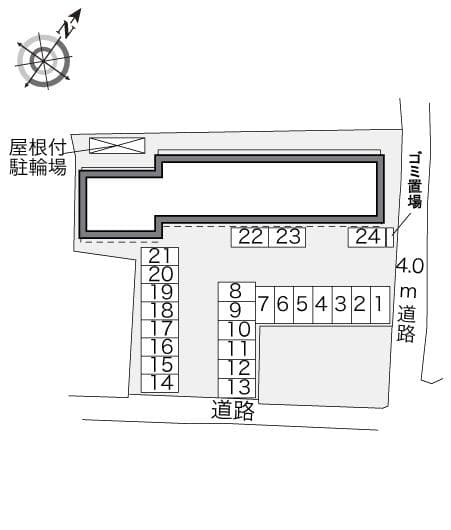 Room image 15