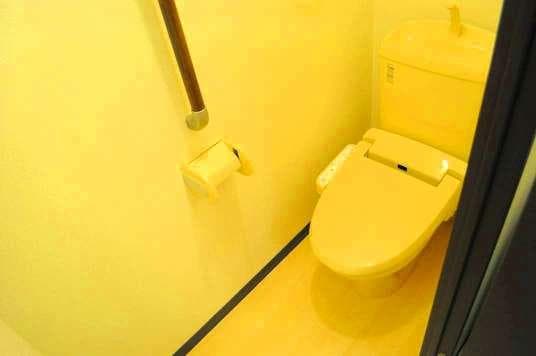 Room image 10