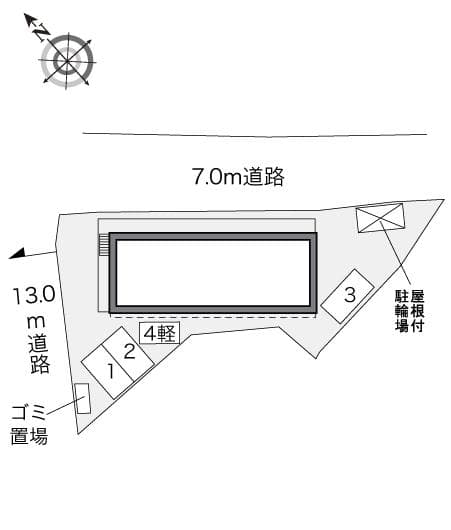 Room image 13