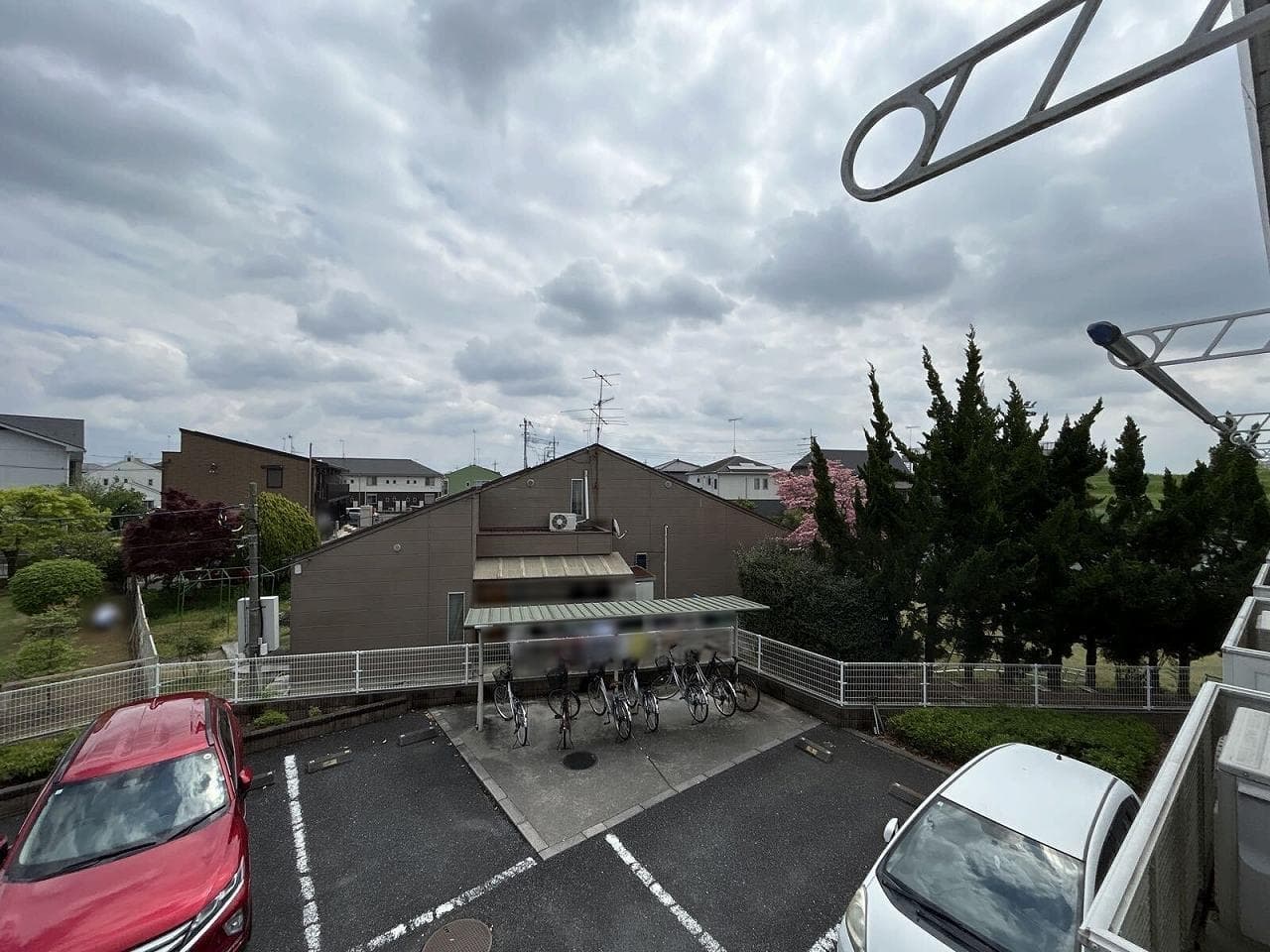 Room image 12