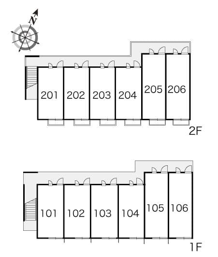 Room image 9