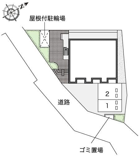 Room image 15