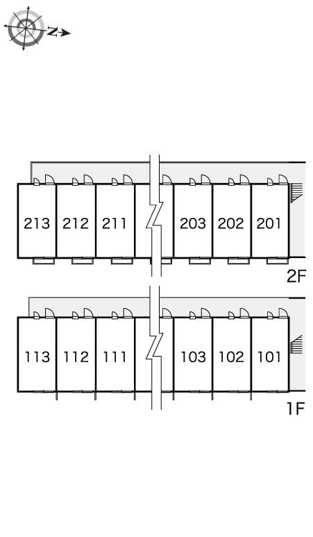 Room image 15