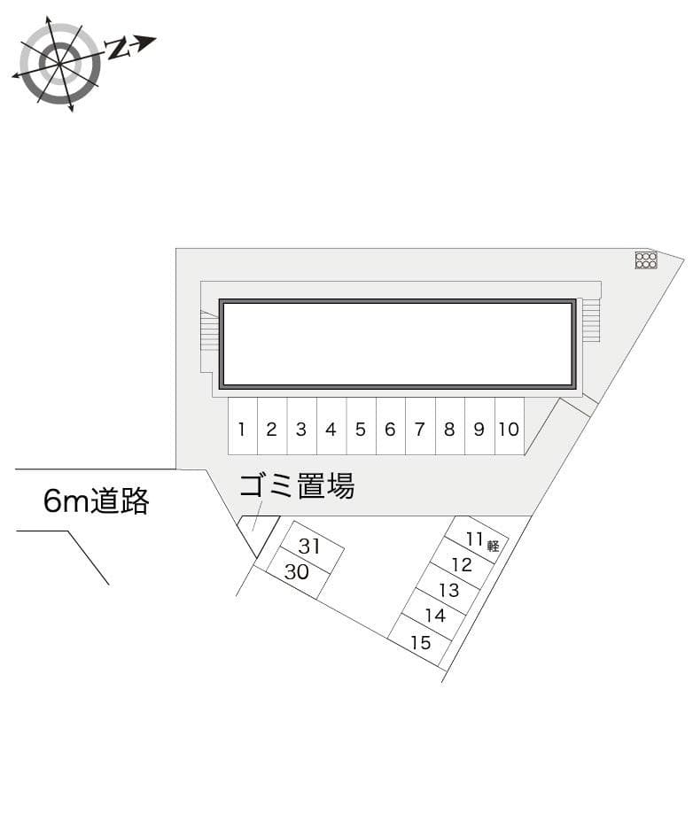 Room image 12