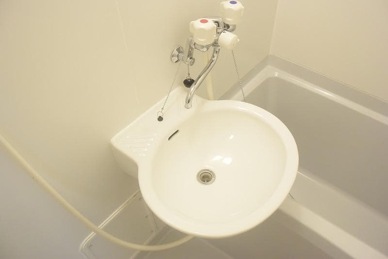 Room image 12