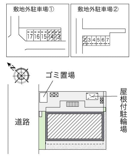 Room image 10