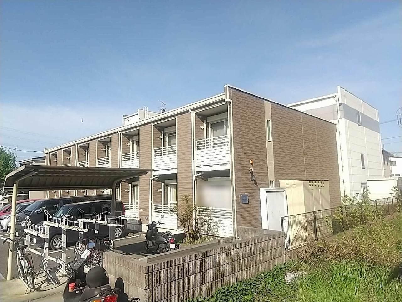 Room Image 1122727