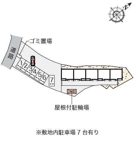 Room image 16
