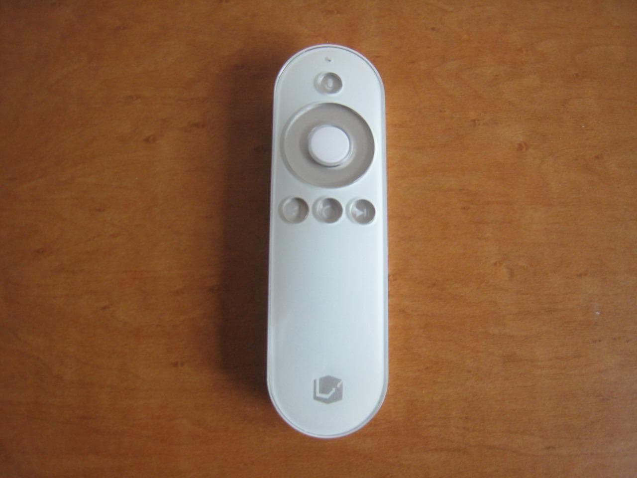 Room image 14