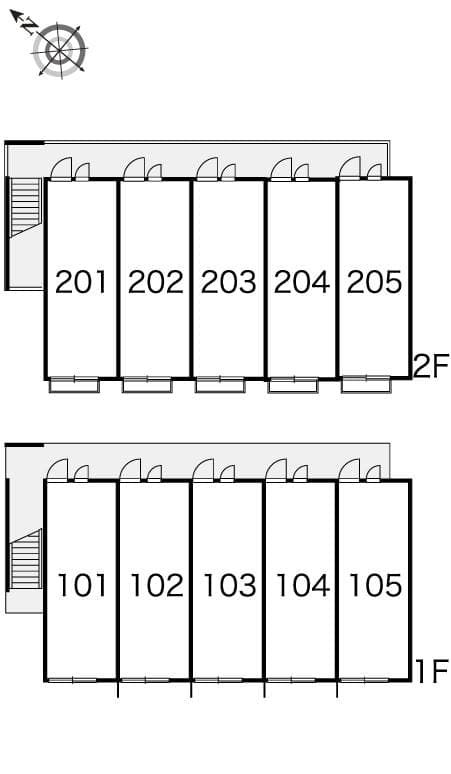 Room image 9