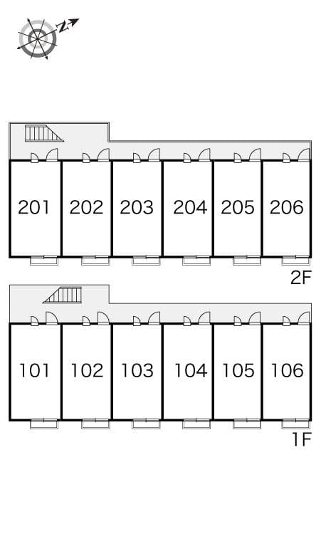 Room image 13