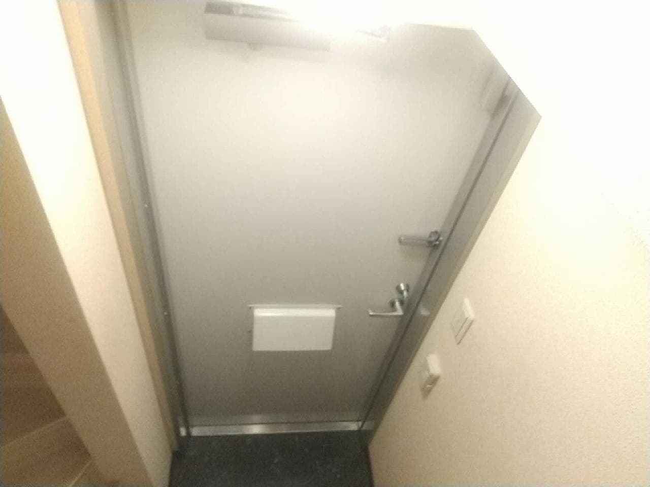 Room image 14