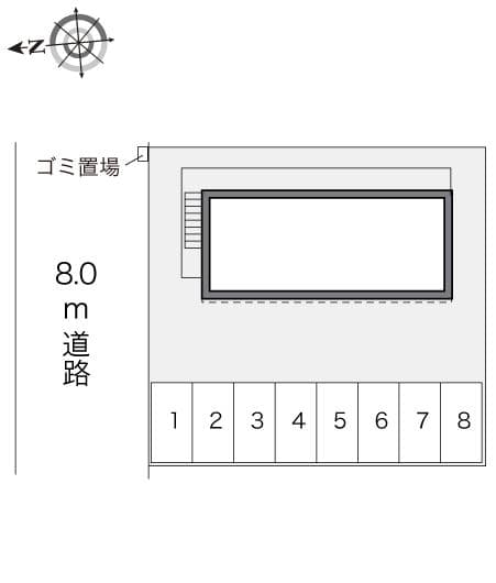 Room image 16