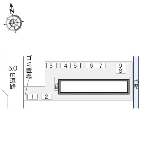 Room image 10