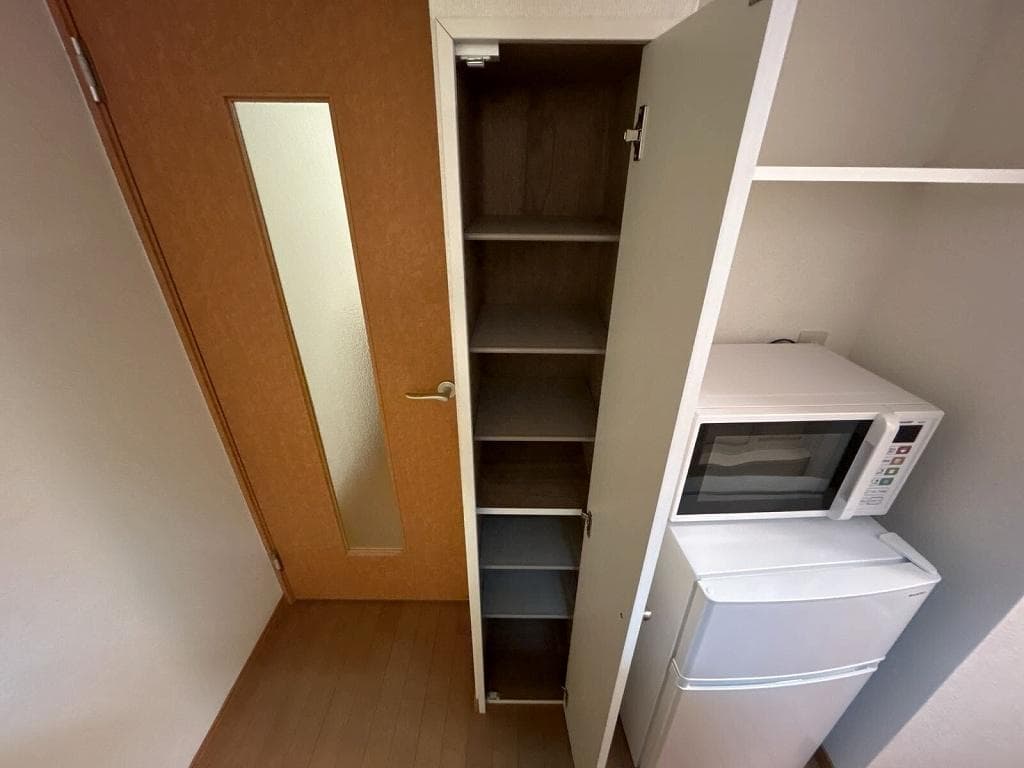 Room image 13