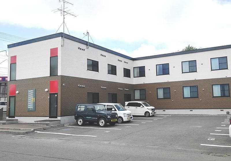 Room Image 1141024